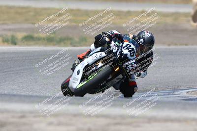 media/Jun-28-2025-CRA (Sat) [[8017bea174]]/Race Photos/Race 6/